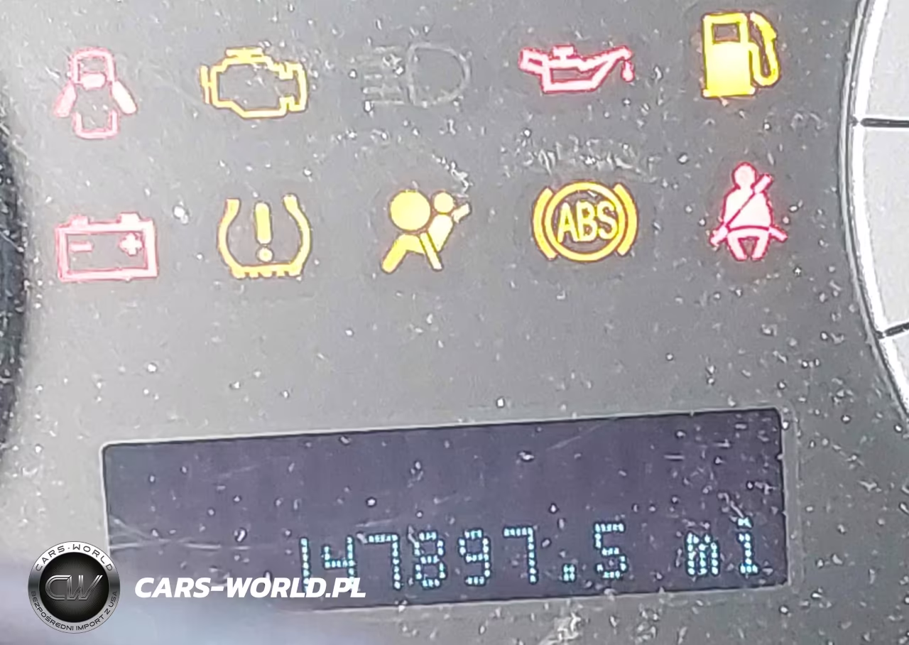 2008 Ford Escape Xlt VIN:1FMCU03Z18KE11494 - 15