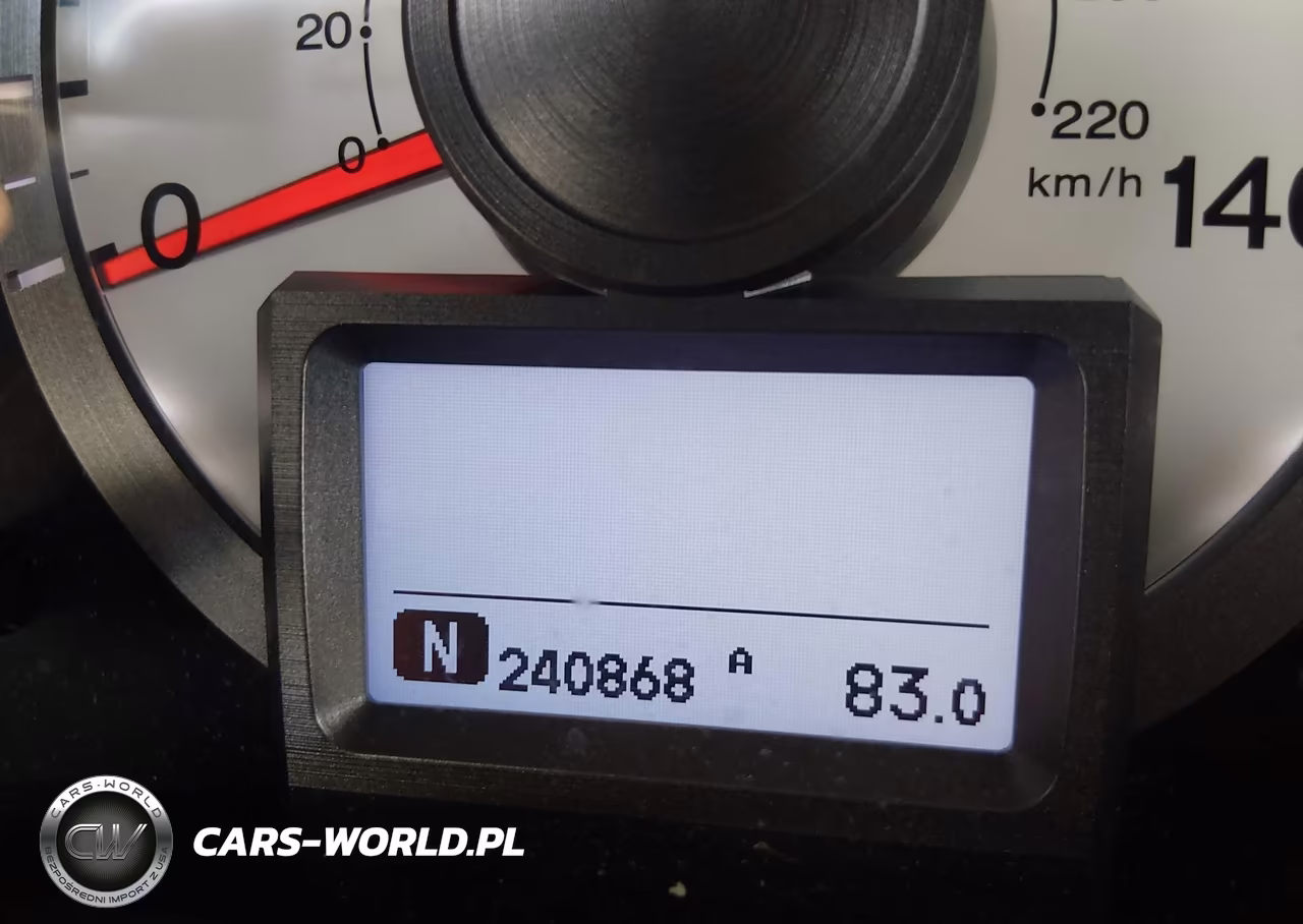 2011 Honda Pilot Touring VIN:5FNYF3H96BB043977 - 15