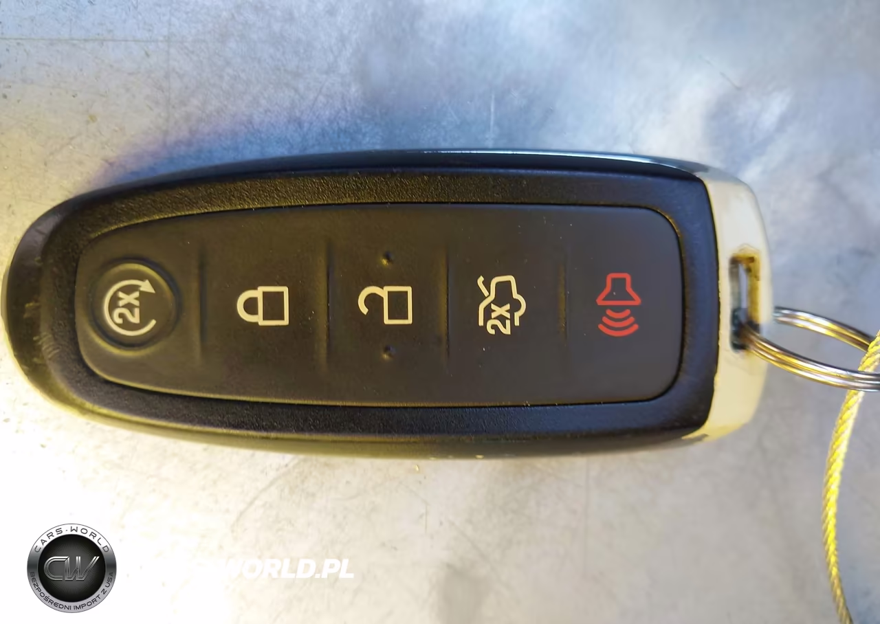 2015 Ford Taurus Sel VIN:1FAHP2E80FG158773 - 11