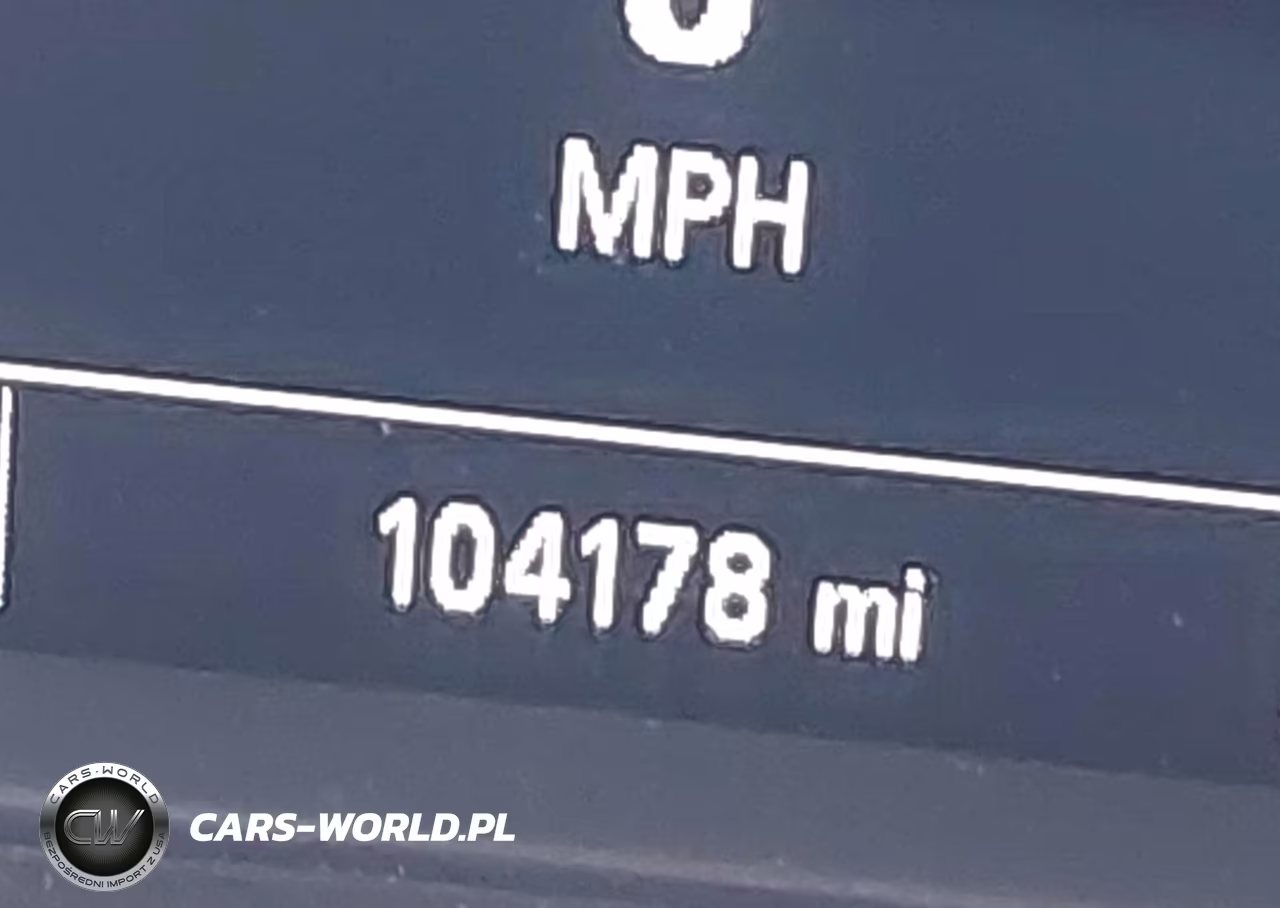 2020 Chevrolet Malibu Fwd Rs VIN:1G1ZG5STXLF058795 - 15