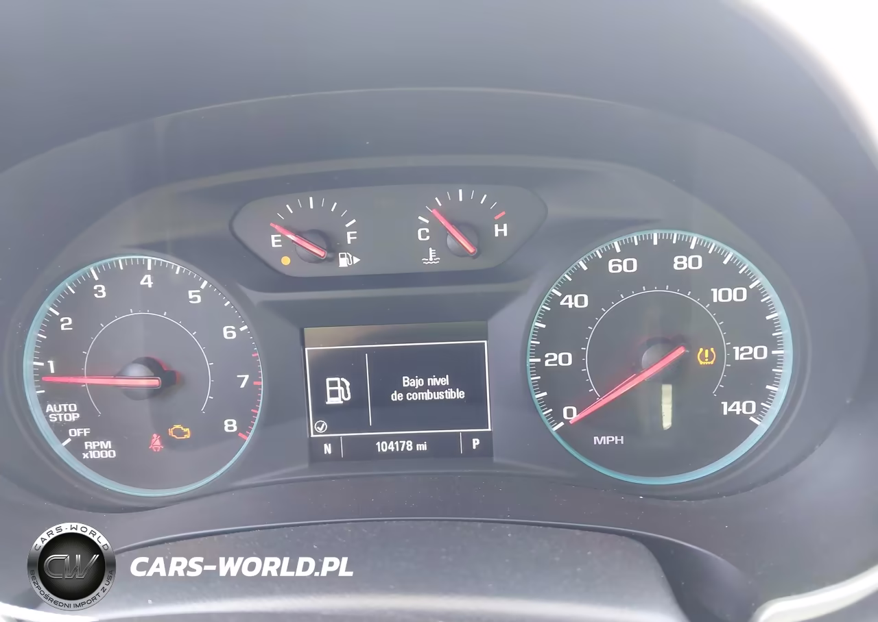 2020 Chevrolet Malibu Fwd Rs VIN:1G1ZG5STXLF058795 - 7