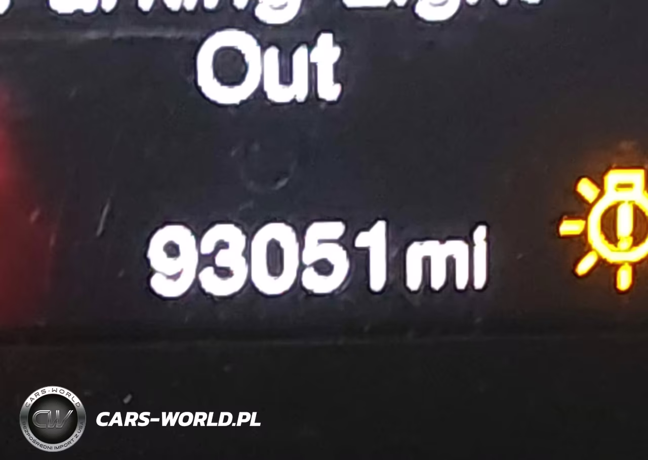 2018 Jeep Renegade Altitude Fwd VIN:ZACCJABBXJPJ53427 - 16