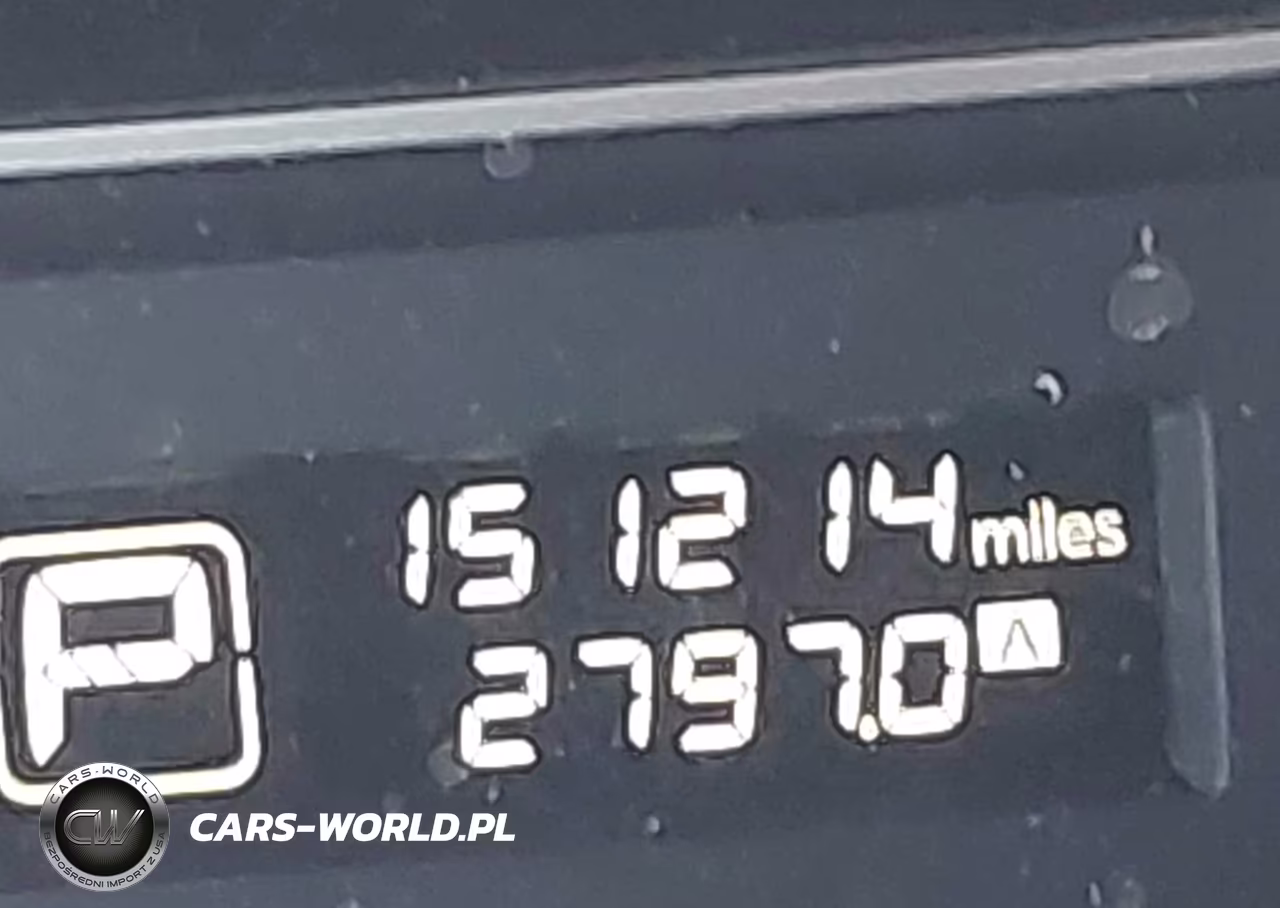 2014 Nissan Pathfinder Sl VIN:5N1AR2MM7EC719041 - 15