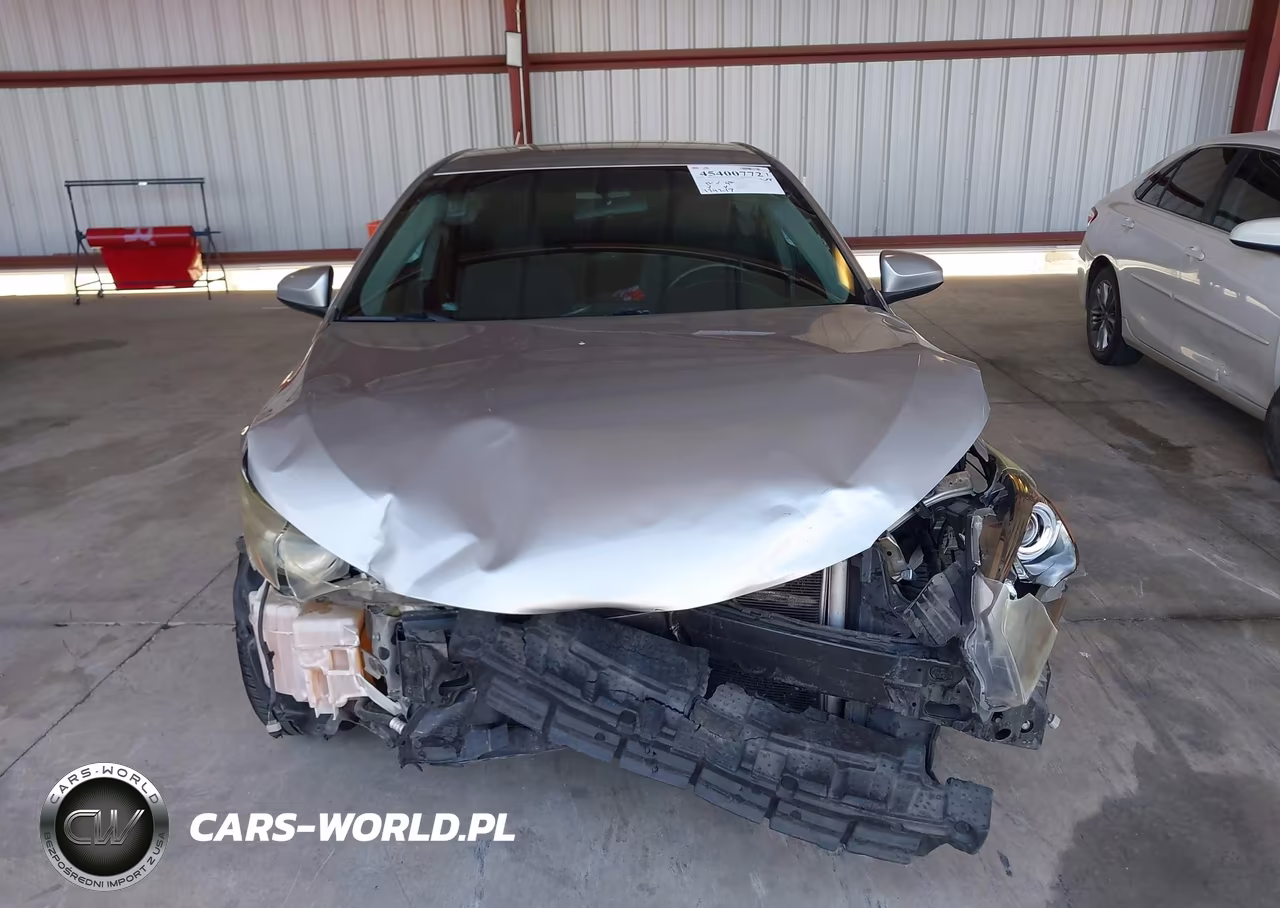 2016 Toyota Camry Se VIN:4T1BF1FK2GU231180 - 13