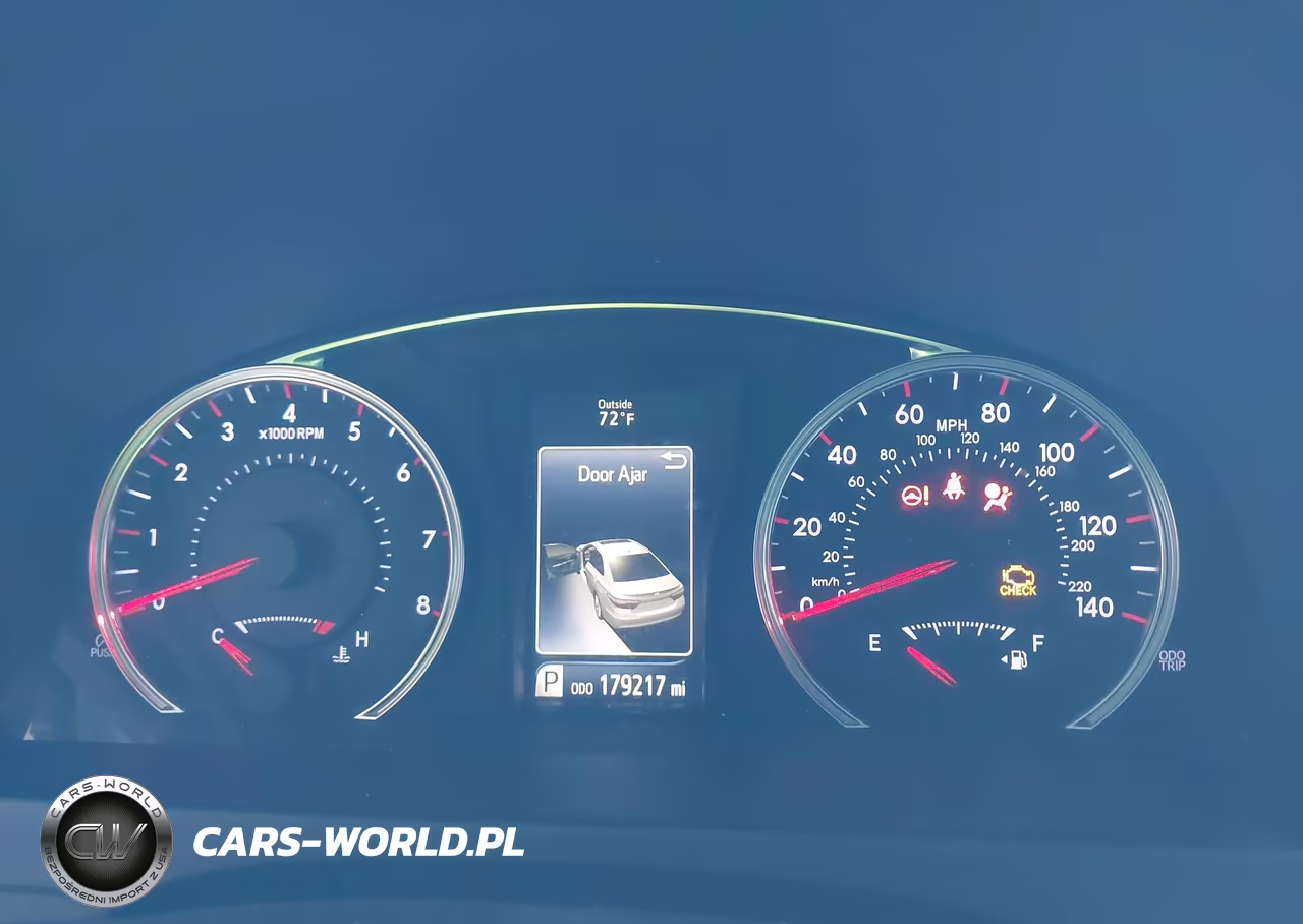 2016 Toyota Camry Se VIN:4T1BF1FK2GU231180 - 7