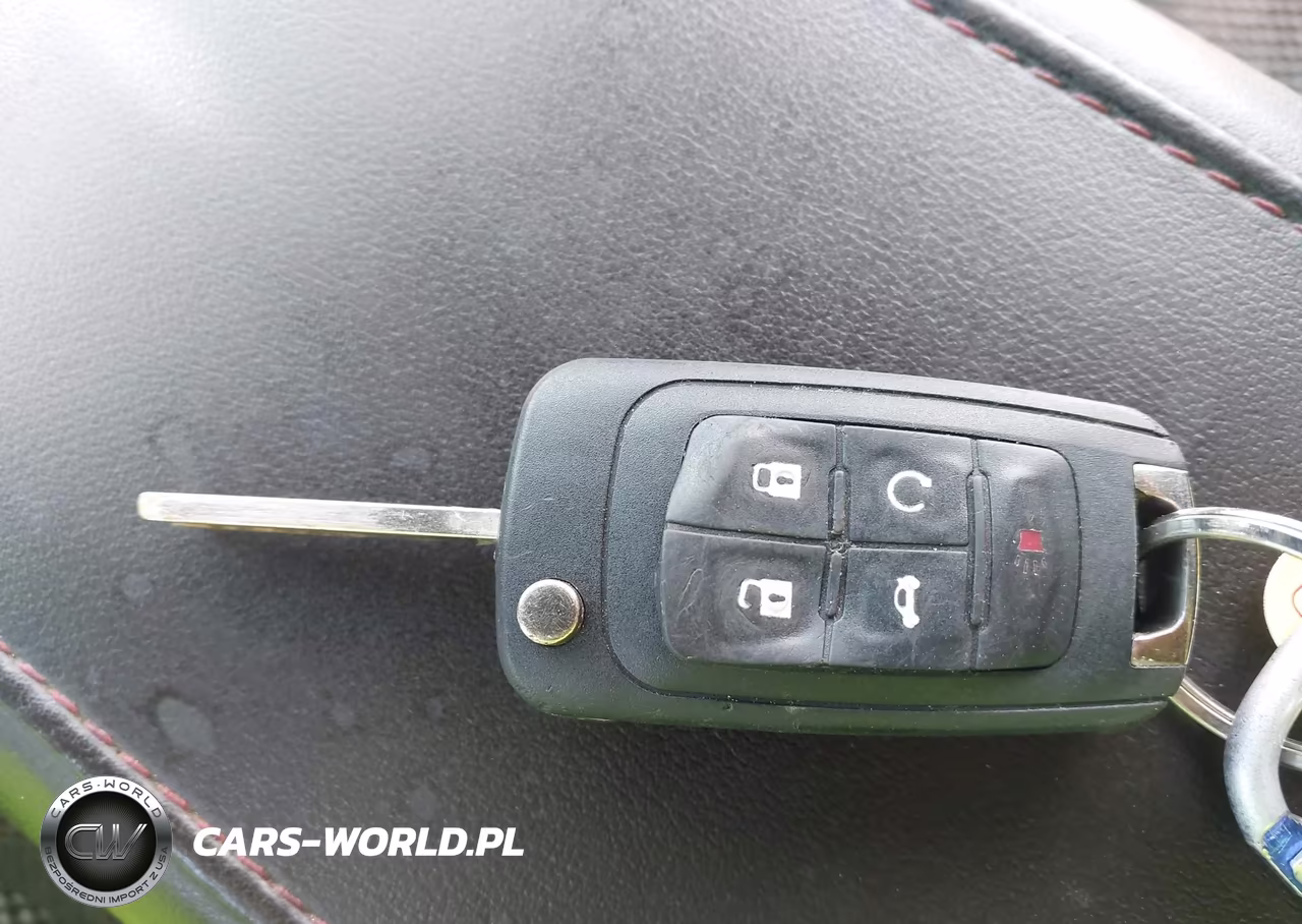 2013 Chevrolet Equinox 2Lt VIN:2GNALPEK6D6266464 - 11