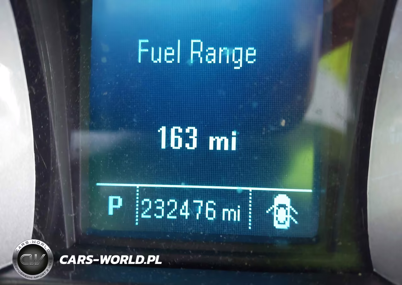 2013 Chevrolet Equinox 2Lt VIN:2GNALPEK6D6266464 - 7