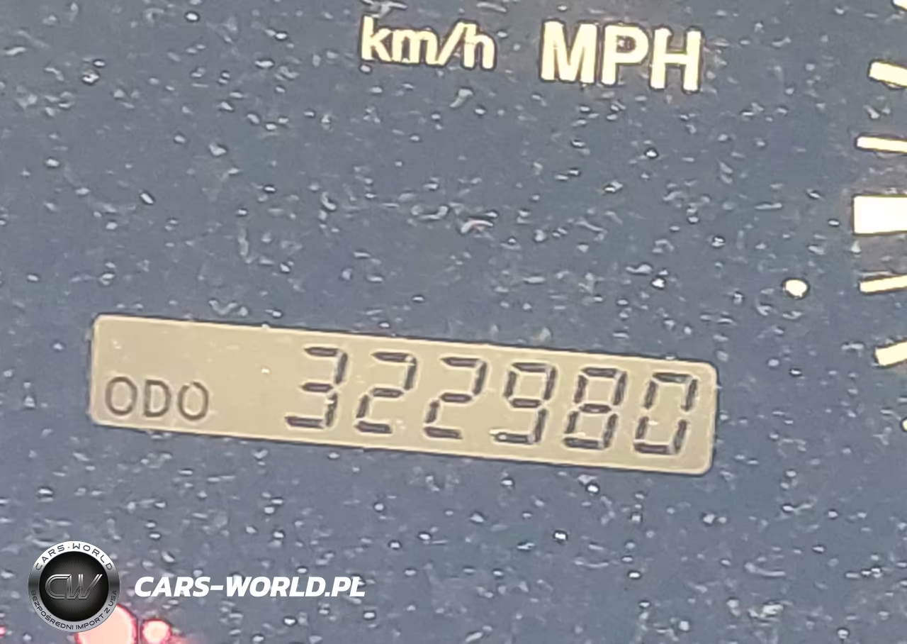2002 Lexus Rx 300 VIN:JTJHF10UX20236083 - 15