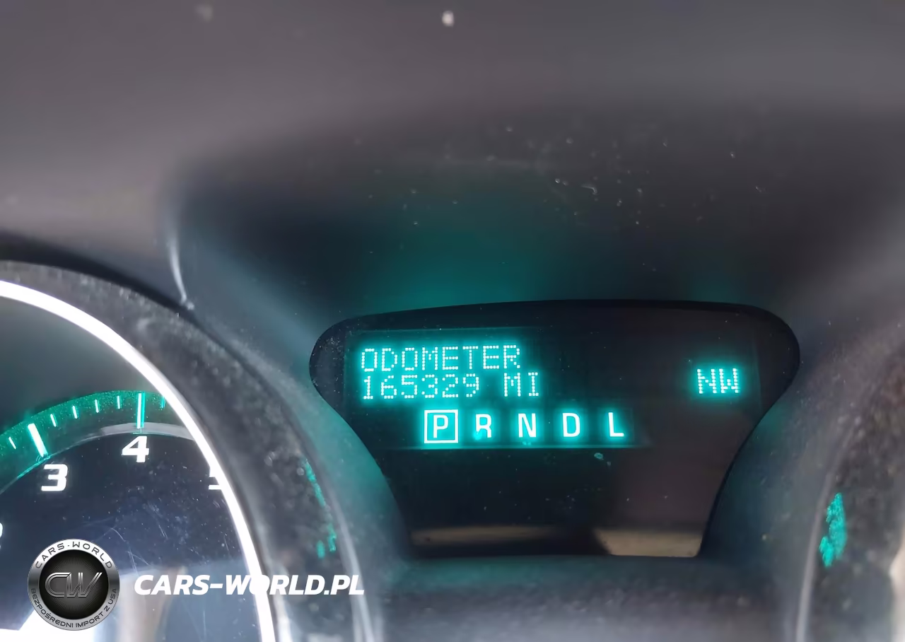 2014 Buick Enclave Premium VIN:5GAKVCKD5EJ235895 - 15