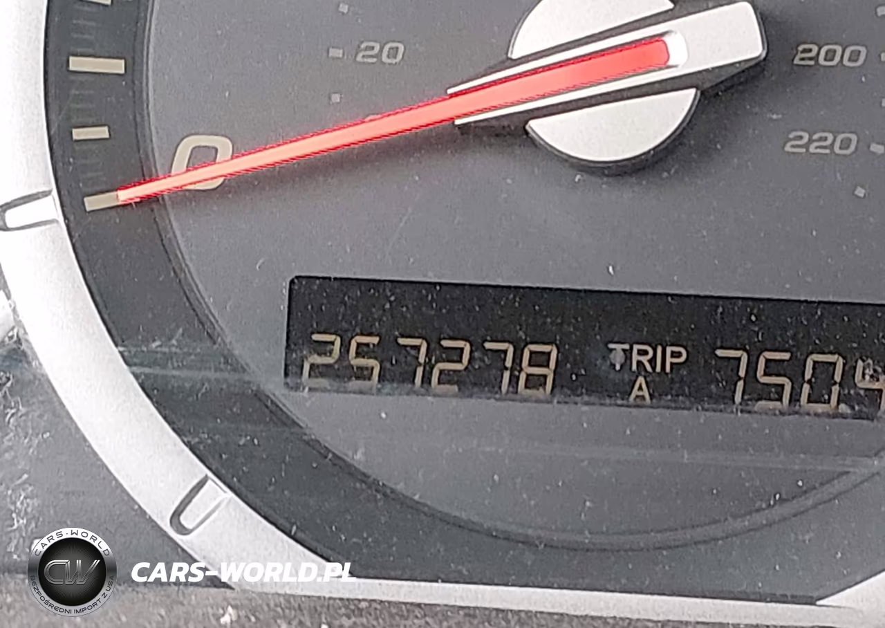 2008 Honda Pilot Ex-L VIN:5FNYF28568B002880 - 15
