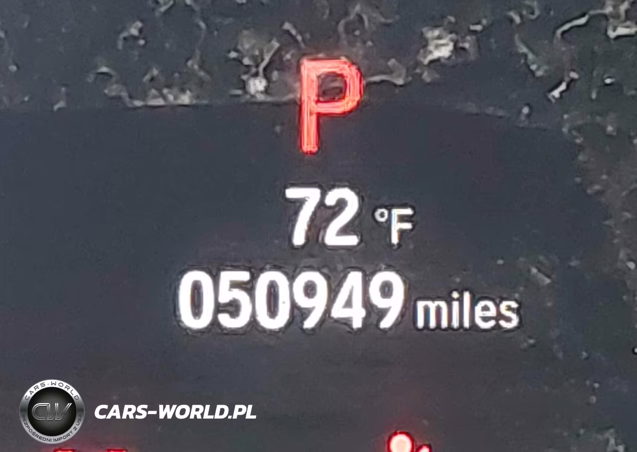 2018 Honda Accord Ex-L VIN:1HGCV1F60JA128879 - 15