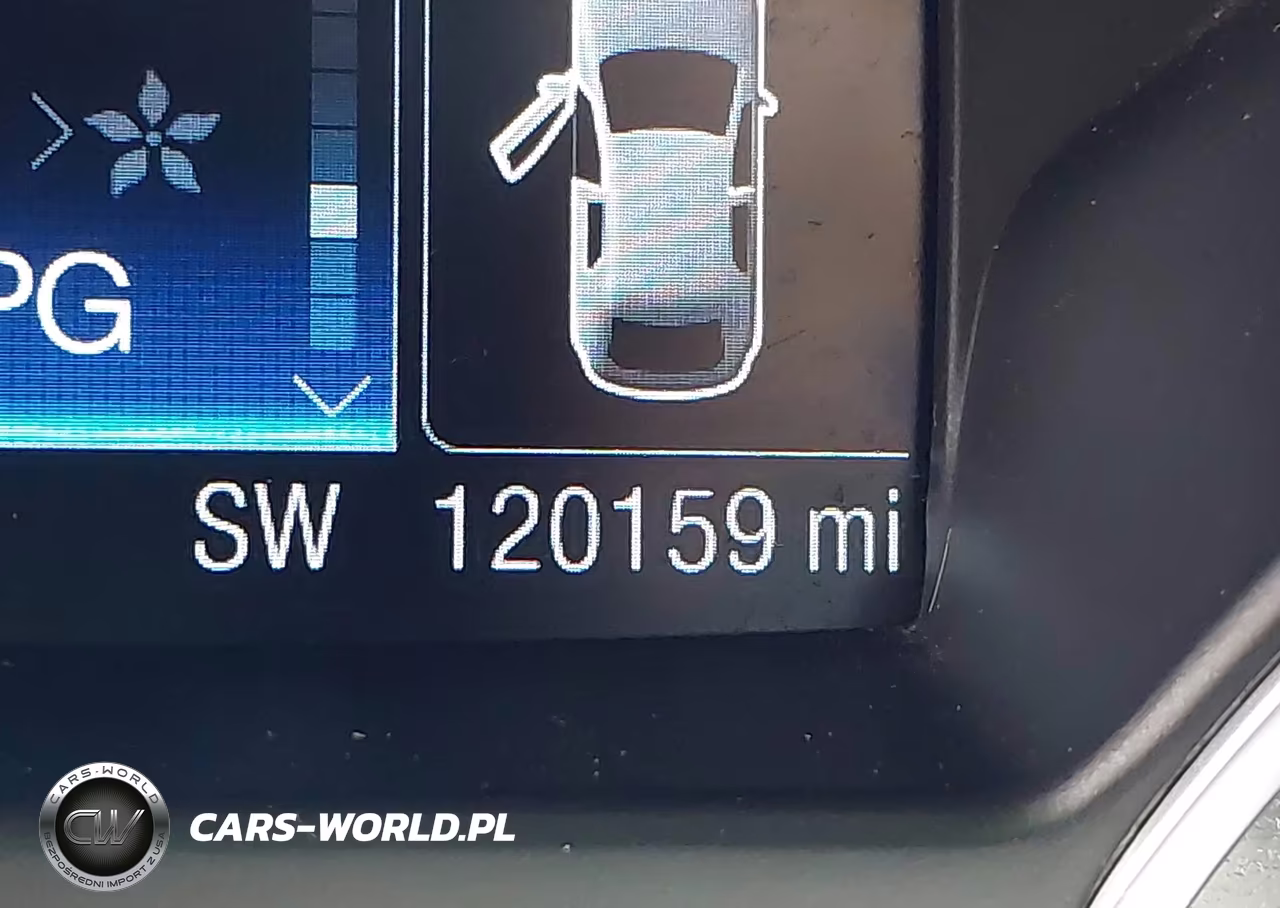 2016 Ford Escape Se VIN:1FMCU9GX5GUC27238 - 15