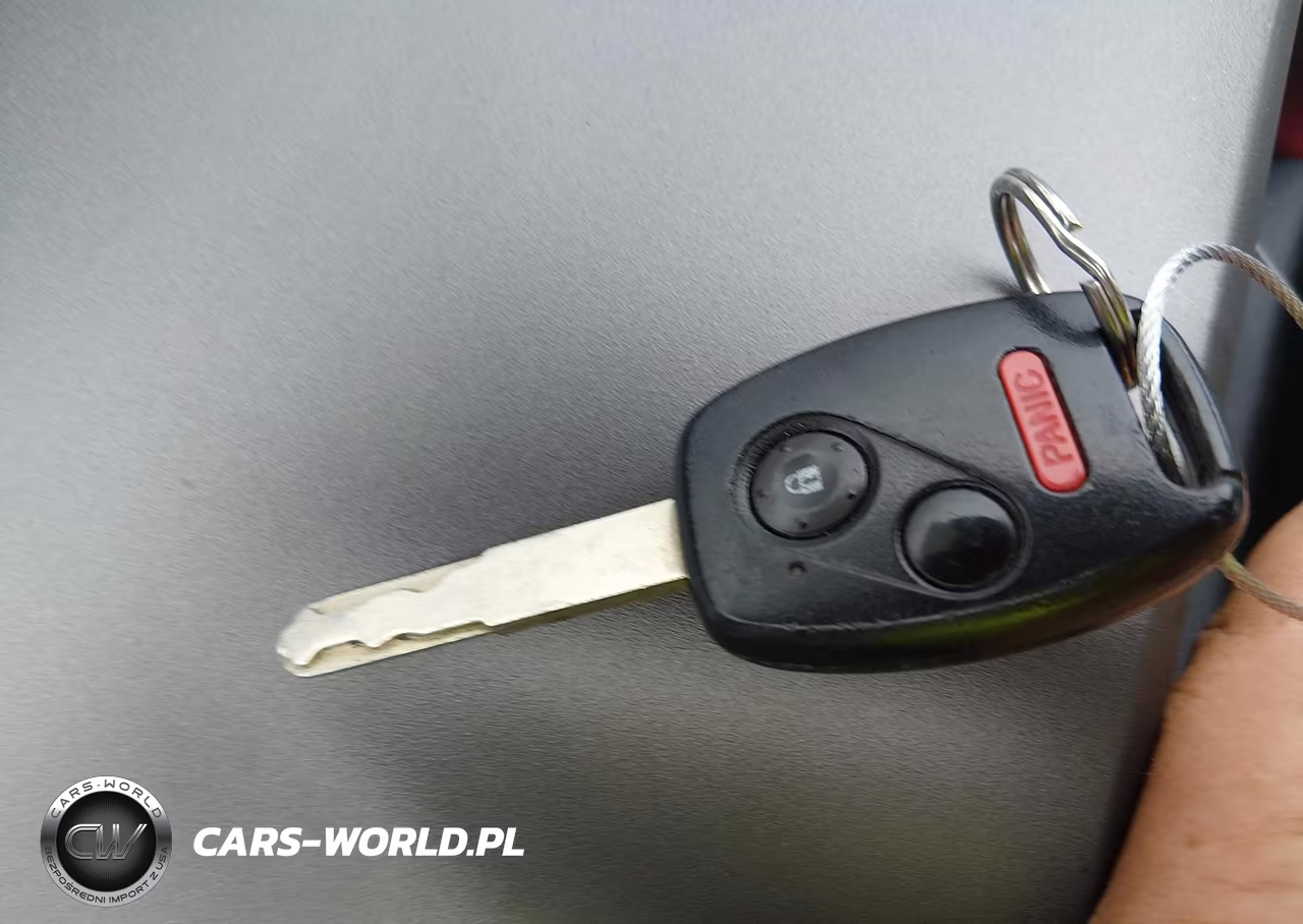 2009 Honda Civic Lx VIN:1HGFA16599L007509 - 11