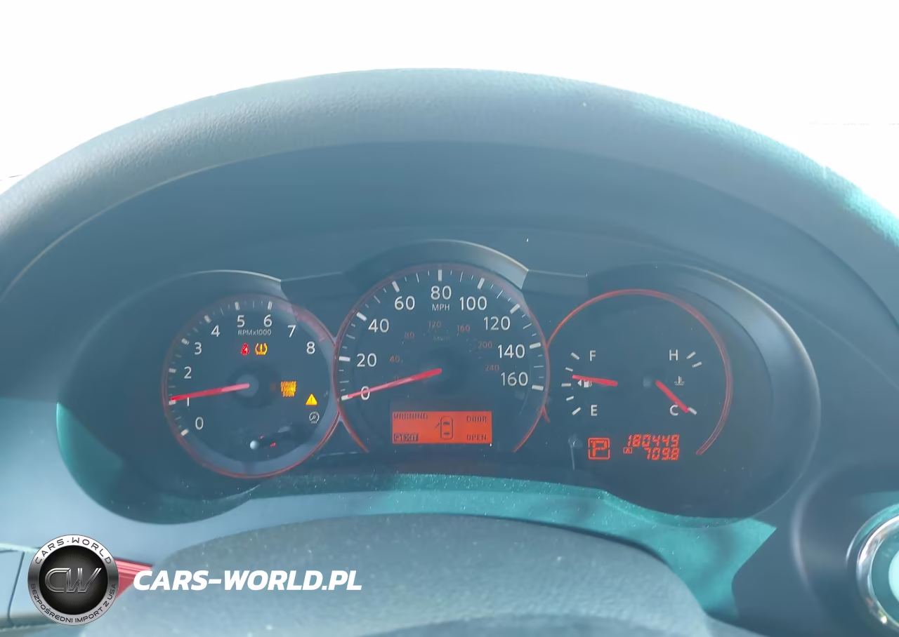2008 Nissan Altima 2.5 S VIN:1N4AL24E58C260214 - 7