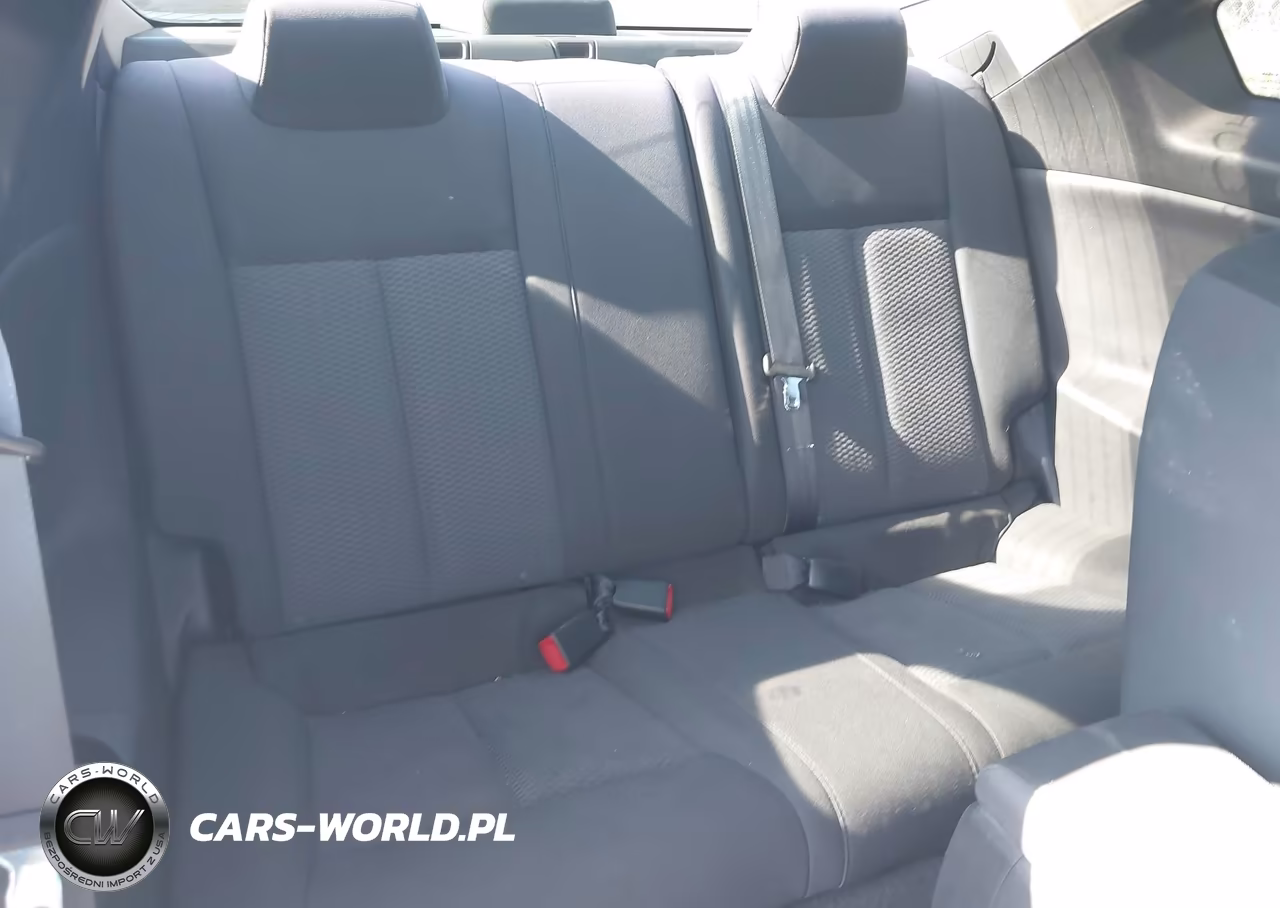 2008 Nissan Altima 2.5 S VIN:1N4AL24E58C260214 - 8
