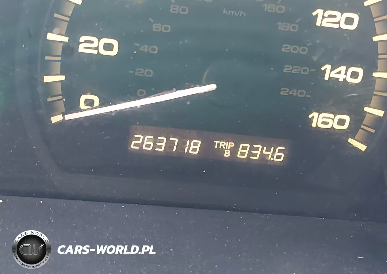 2006 Honda Accord 2.4 Se VIN:1HGCM56336A149779 - 16