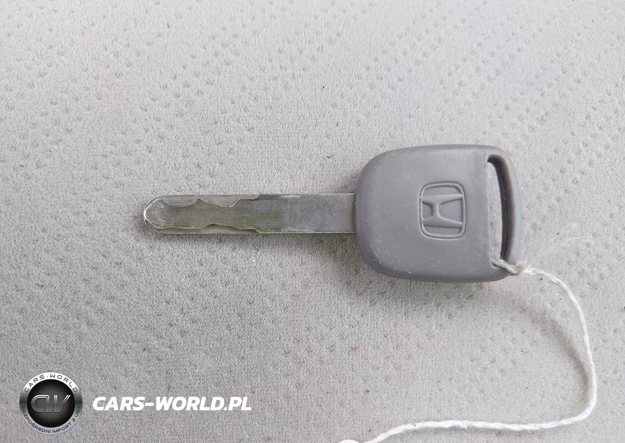 2010 Honda Odyssey Lx VIN:5FNRL3H24AB042552 - 11
