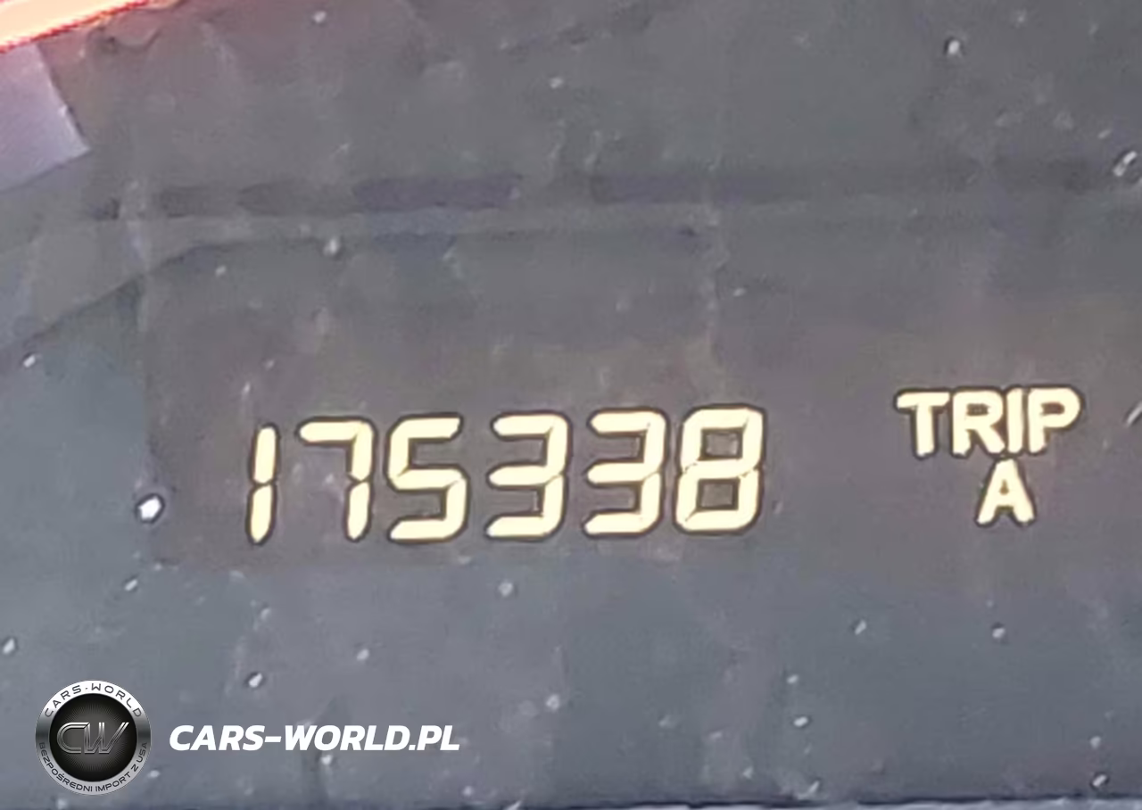 2010 Honda Odyssey Lx VIN:5FNRL3H24AB042552 - 15