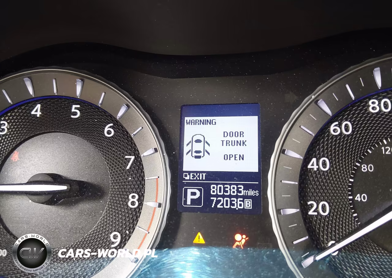 2015 Infiniti Q70 3.7 VIN:JN1BY1AP7FM541733 - 15