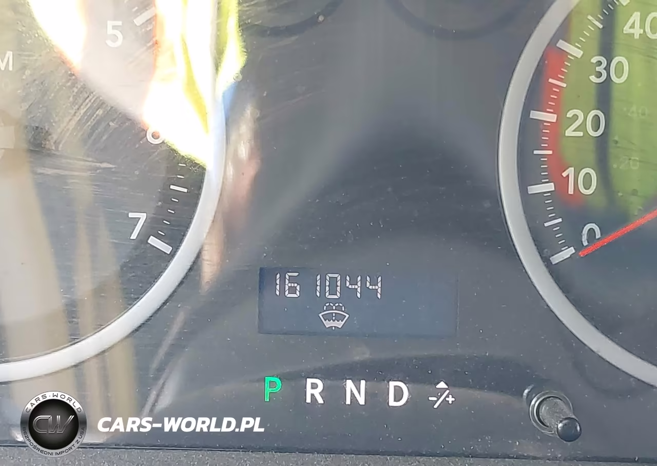 2009 Dodge Ram 1500 St VIN:1D3HV18P59S807182 - 15