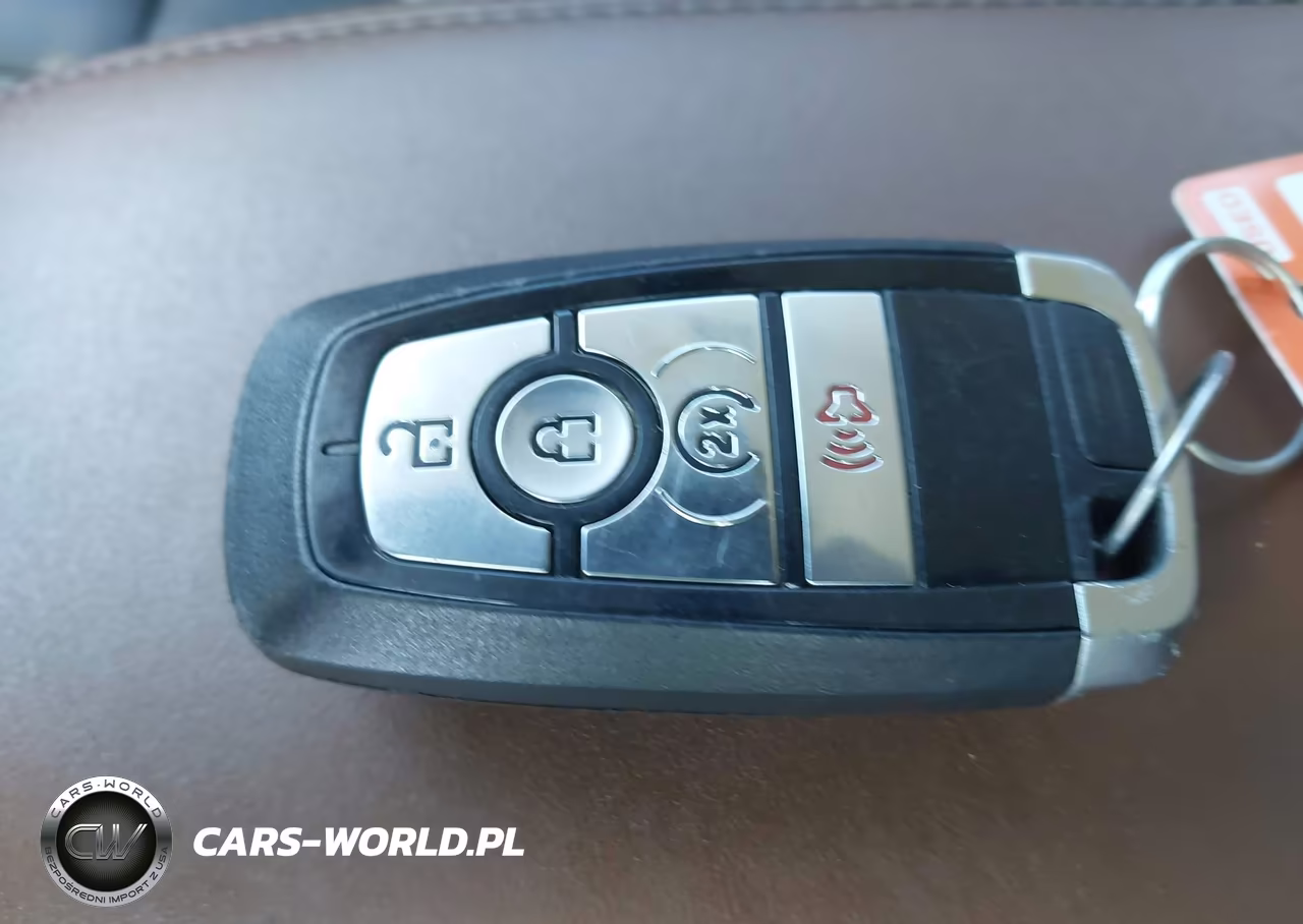2023 Ford Bronco Sport Outer Banks VIN:3FMCR9C61PRD89082 - 11