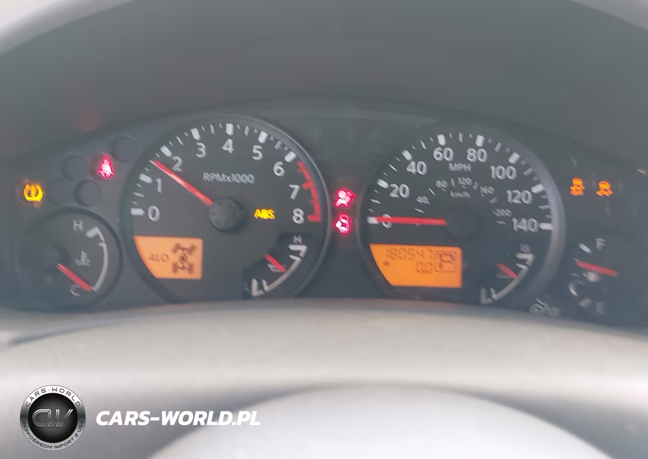 2017 Nissan Frontier Sv VIN:1N6AD0FV7HN725327 - 7