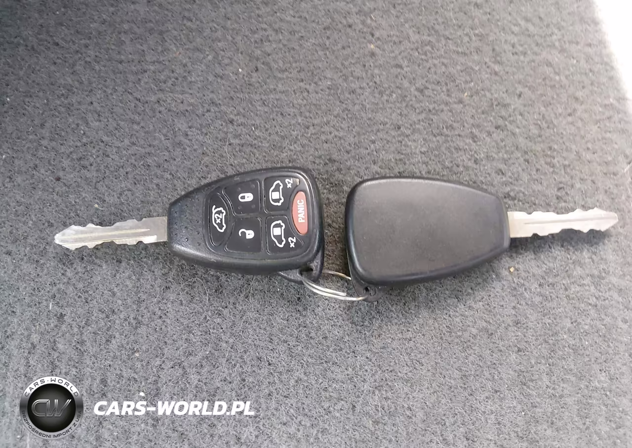 2005 Dodge Caravan Sxt VIN:2D4GP44L75R129696 - 11