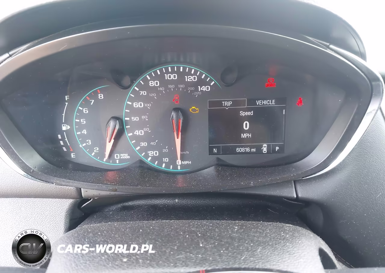 2020 Chevrolet Trax Fwd Ls VIN:3GNCJKSB7LL320029 - 7