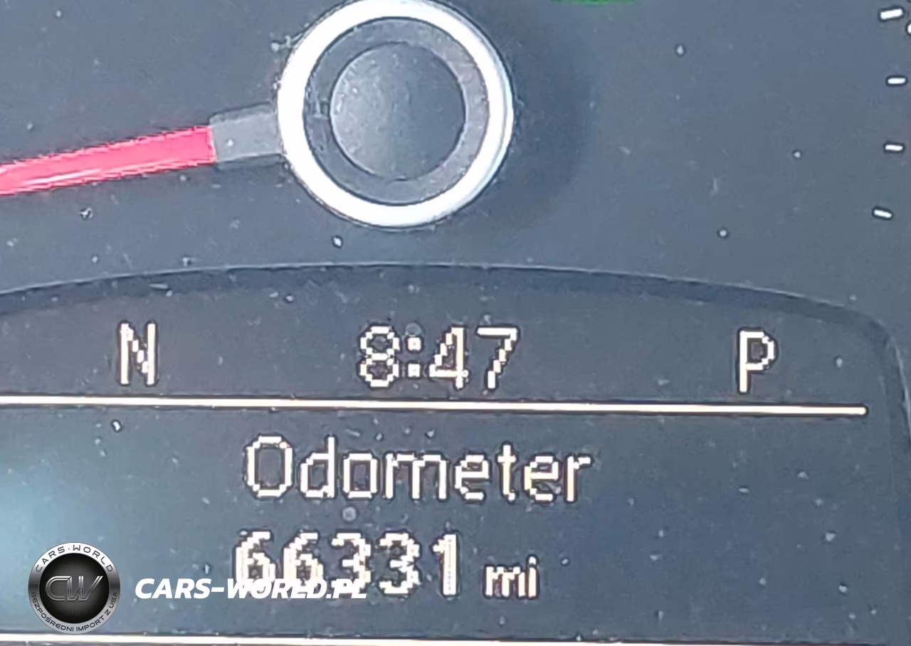 2013 Volkswagen Beetle 2.0T VIN:3VW7A7AT8DM803314 - 15