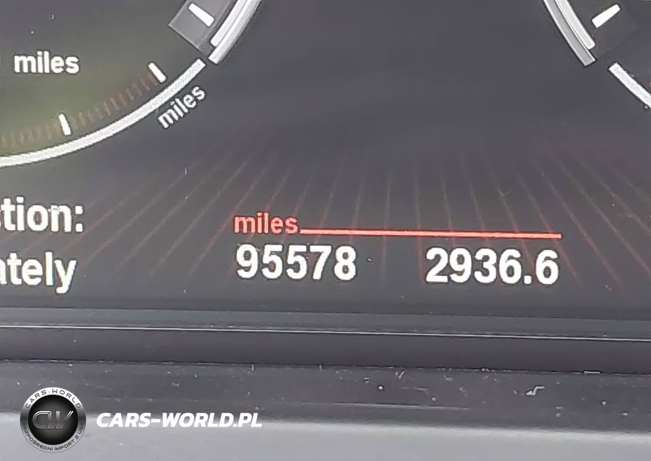2009 BMW 750Li VIN:WBAKB83529CY59026 - 15