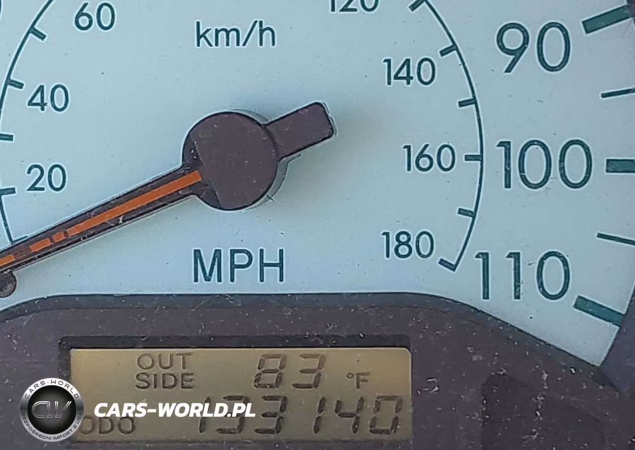 2004 Toyota Corolla Le VIN:1NXBR38E44Z222888 - 16