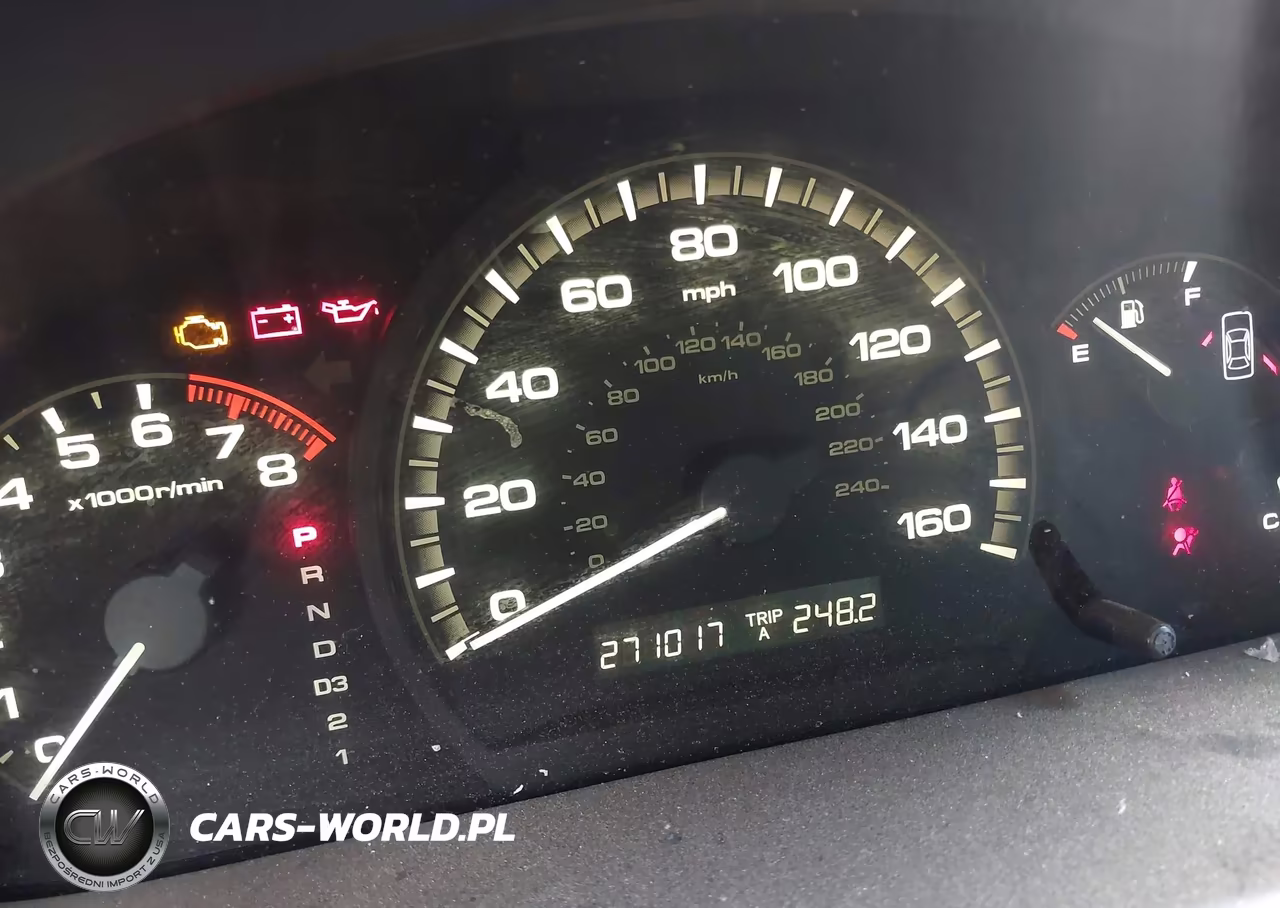2006 Honda Accord 2.4 Ex VIN:1HGCM56706A125152 - 7
