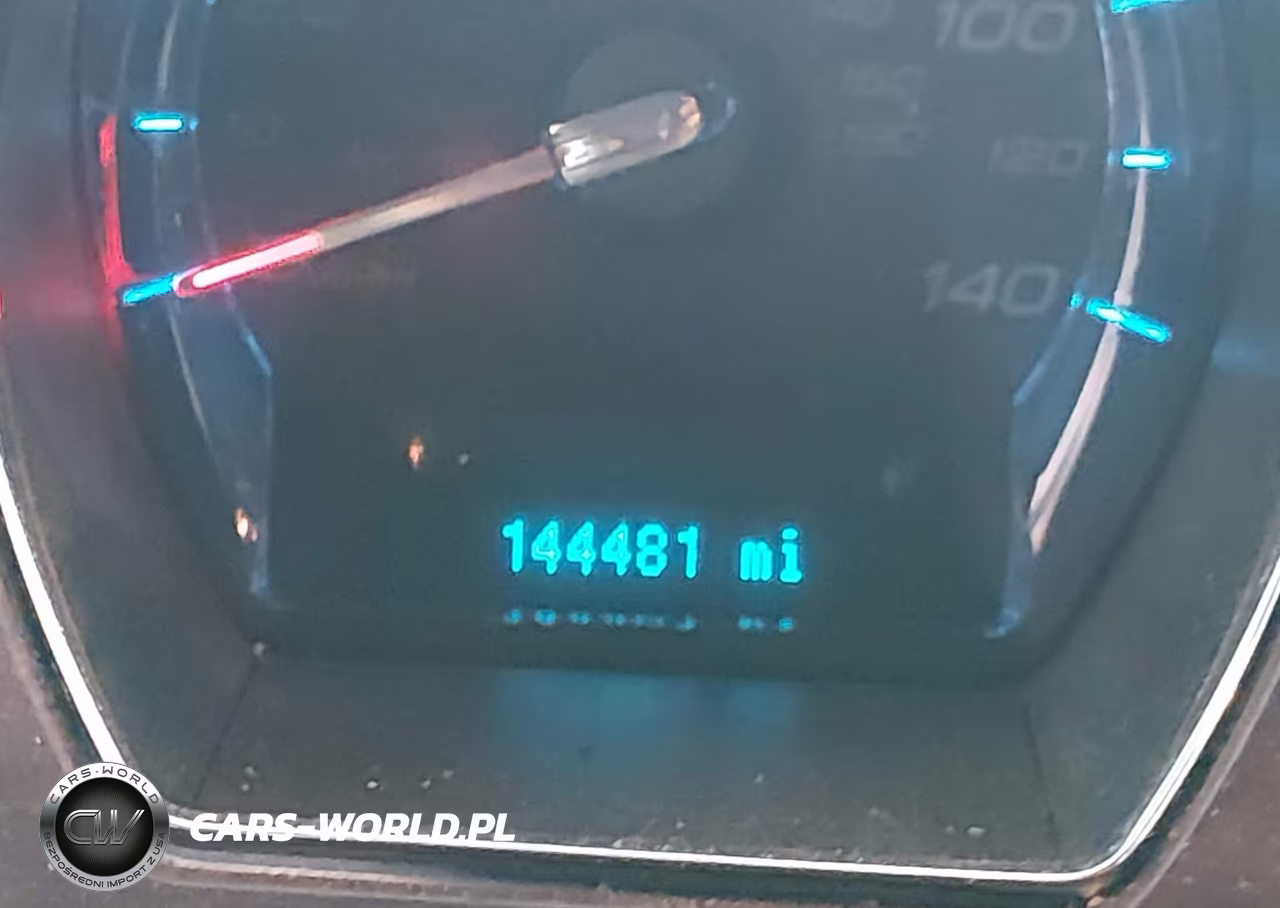 2012 Ford Taurus Sel VIN:1FAHP2EW4CG132512 - 15
