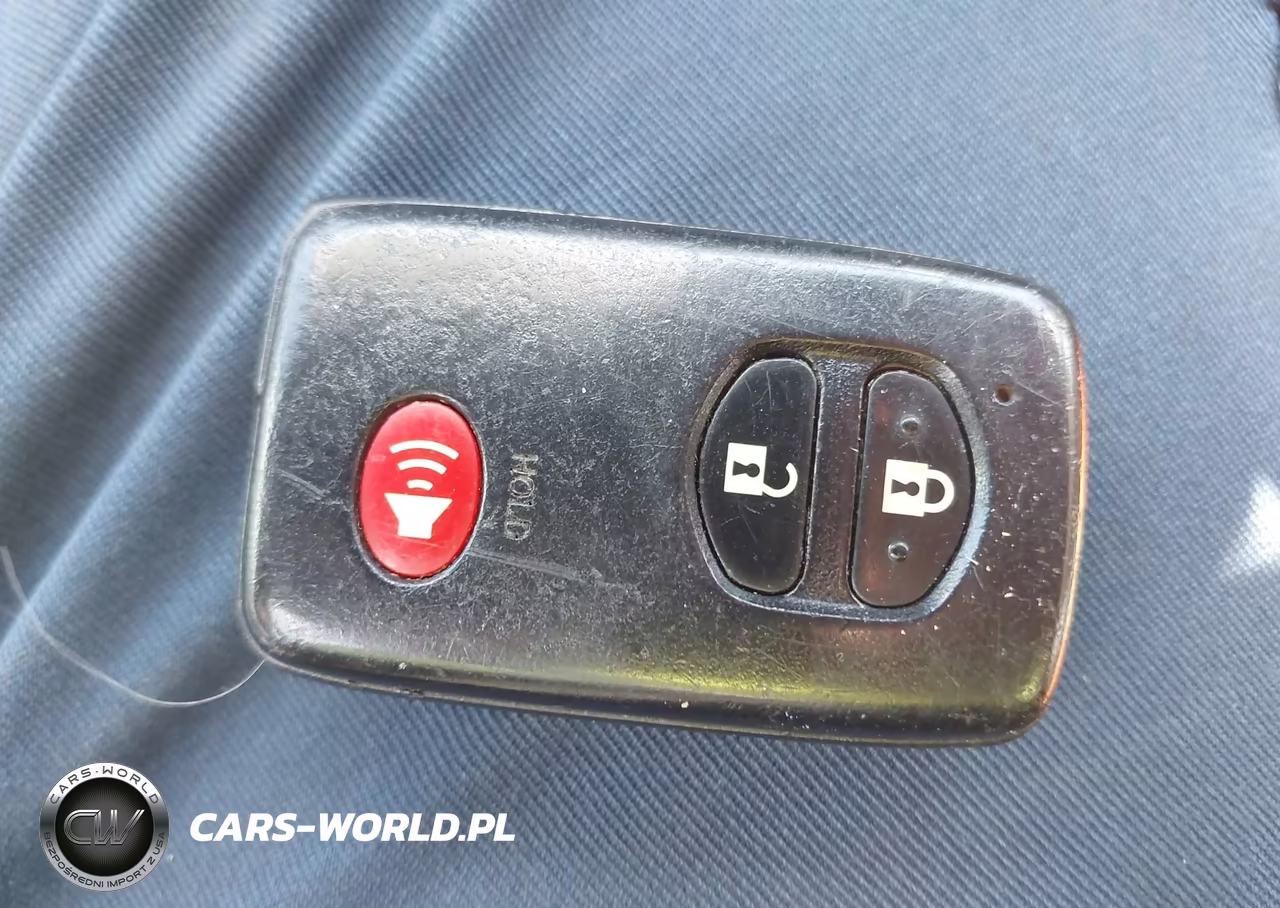 2010 Toyota Prius Iii VIN:JTDKN3DU0A0190179 - 11