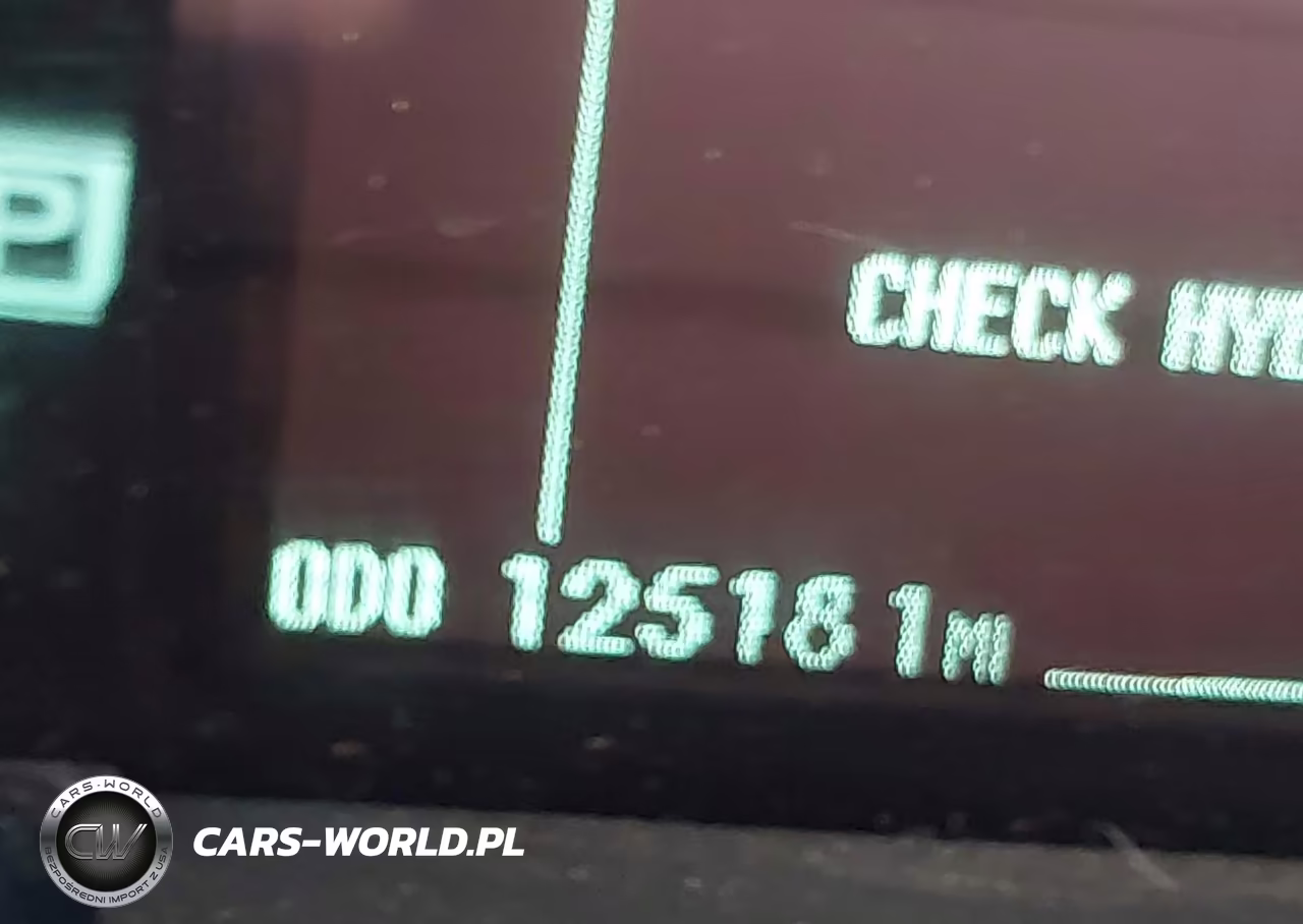 2010 Toyota Prius Iii VIN:JTDKN3DU0A0190179 - 15