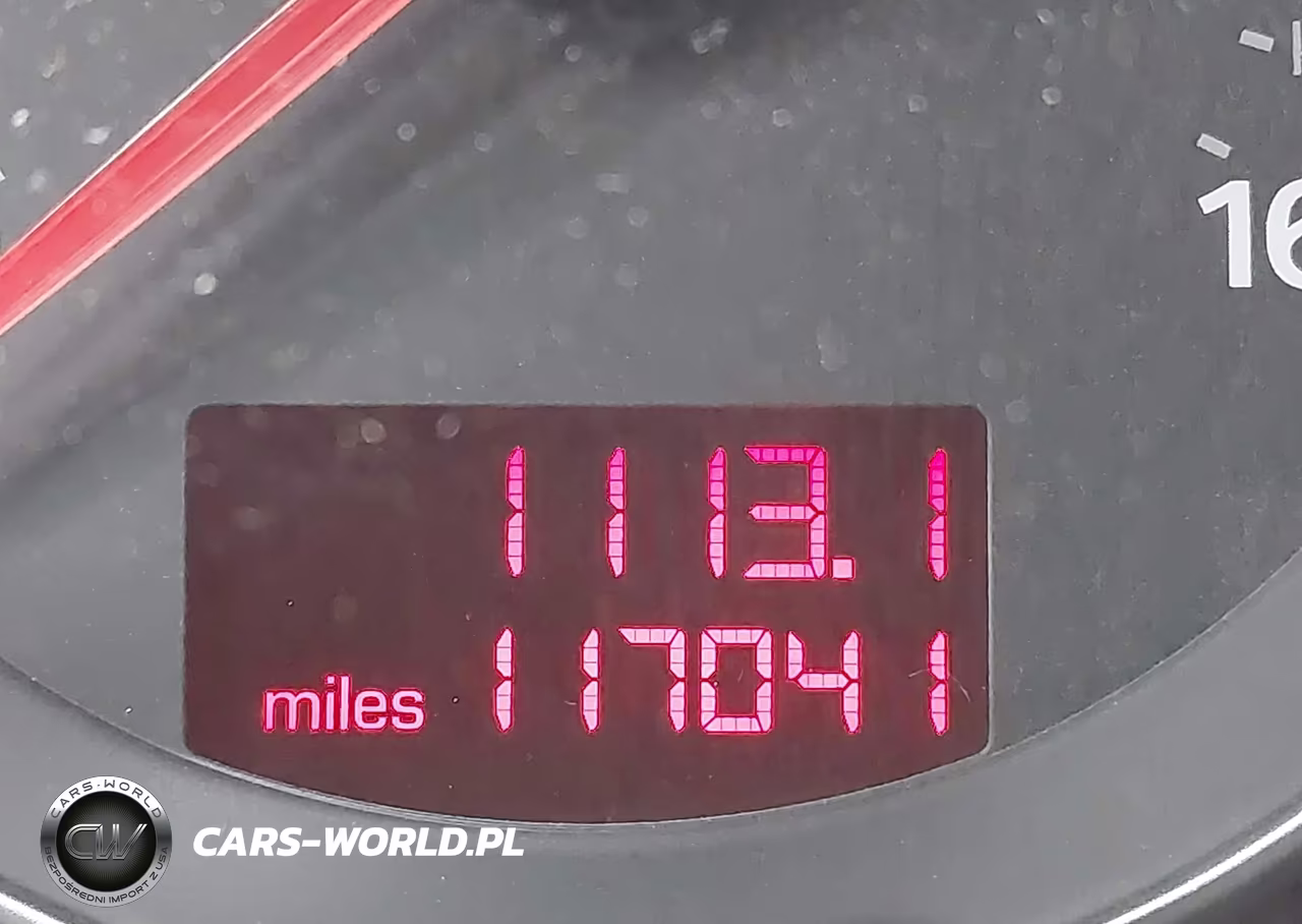 2008 Audi A3 2.0T VIN:WAUNF78P98A197090 - 15