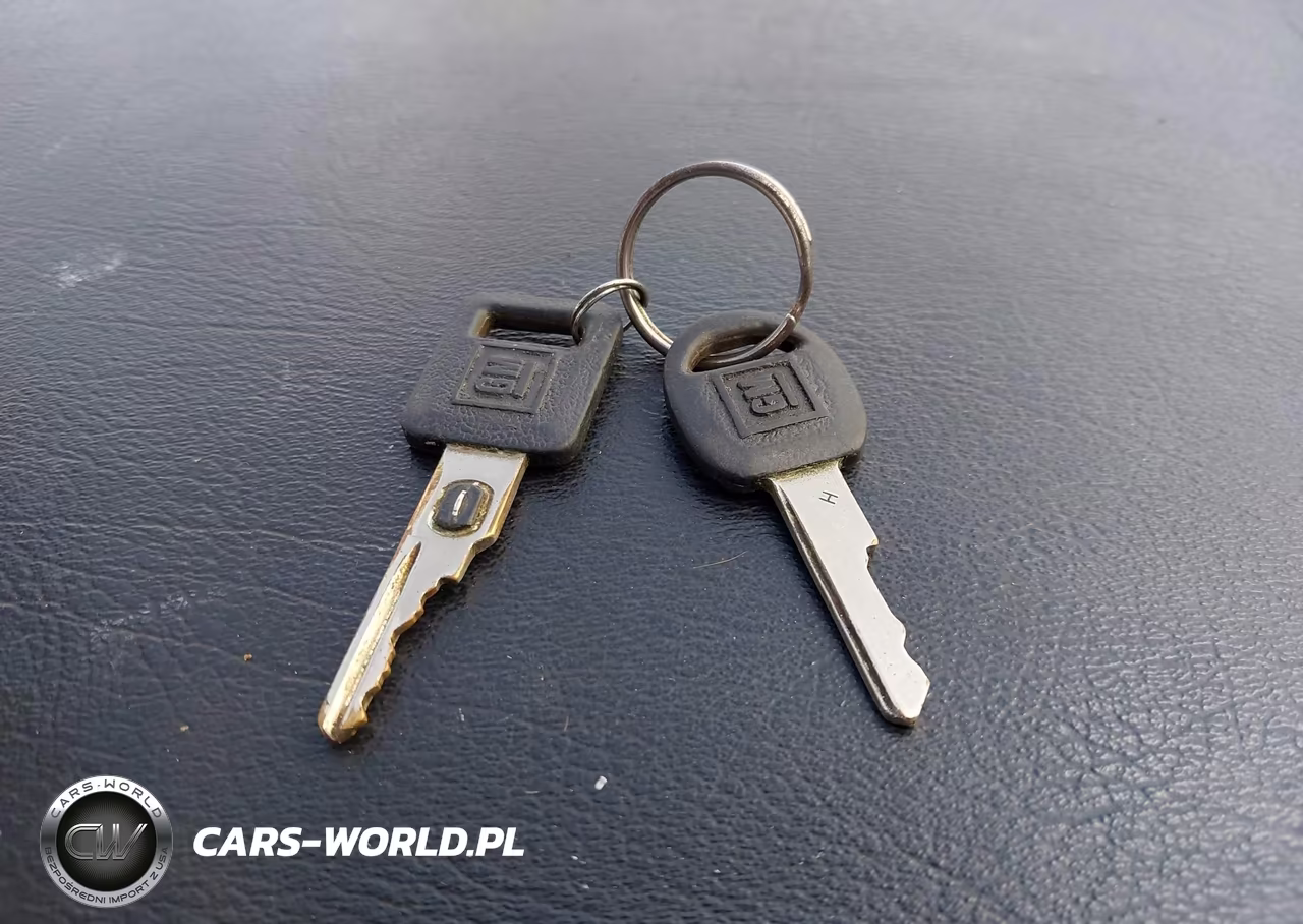 1996 Chevrolet Corvette VIN:1G1YY22P5T5112567 - 11