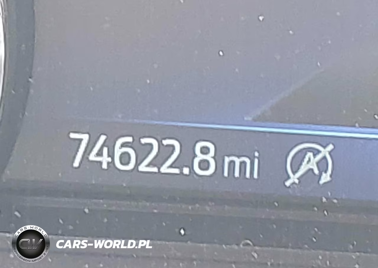 2021 Ford Explorer Xlt VIN:1FMSK7DHXMGB89020 - 15
