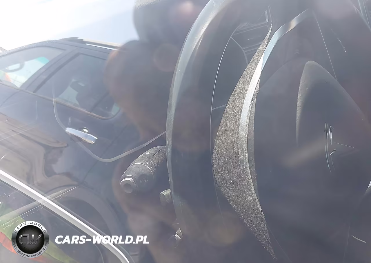 2015 Tesla Model S 60-70-85 VIN:5YJSA1E14FF107270 - 14