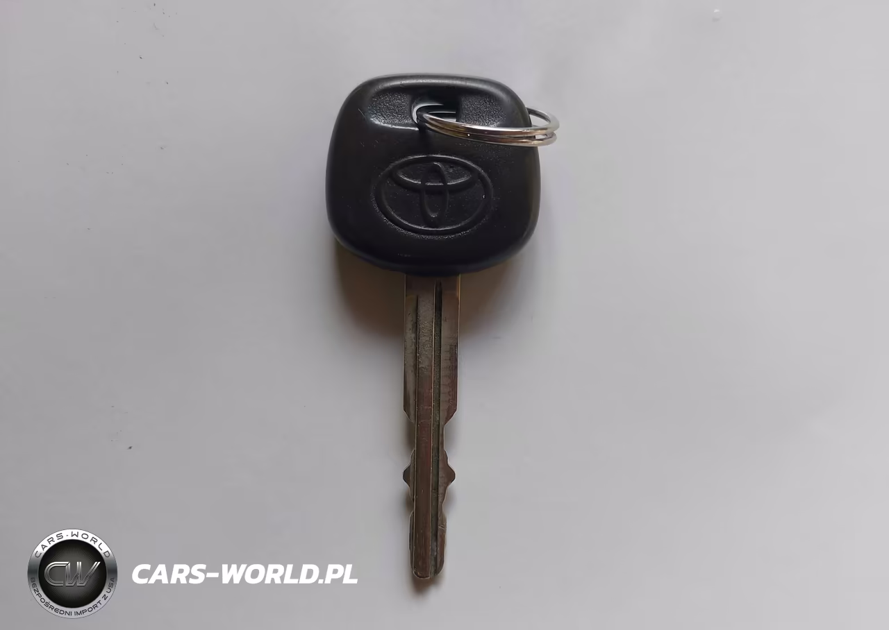 2002 Toyota Avalon Xls VIN:4T1BF28B22U199519 - 11