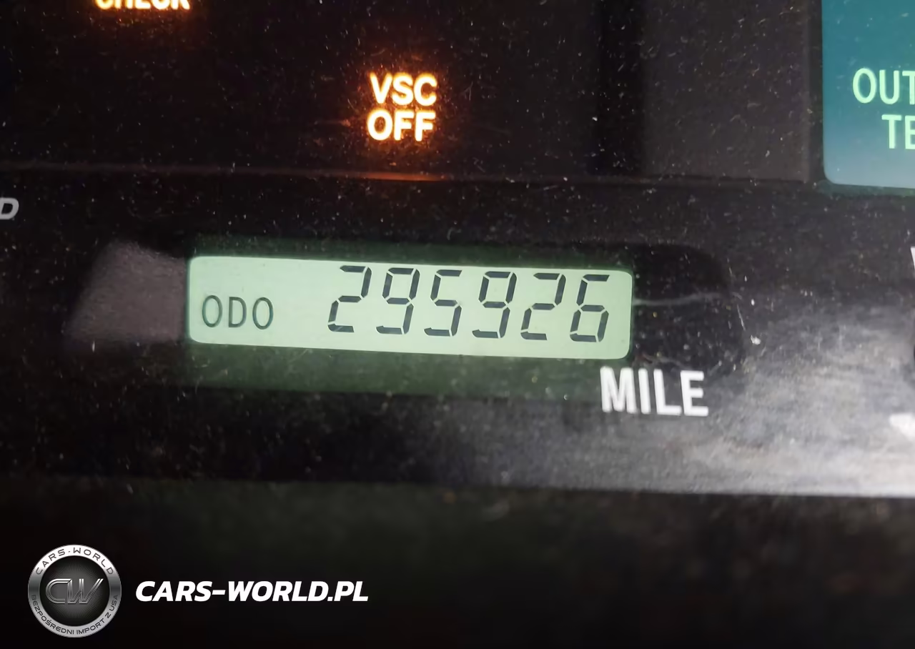 2002 Toyota Avalon Xls VIN:4T1BF28B22U199519 - 15