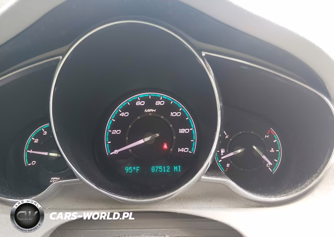 2009 Chevrolet Malibu Lt VIN:1G1ZH57B594211780 - 7