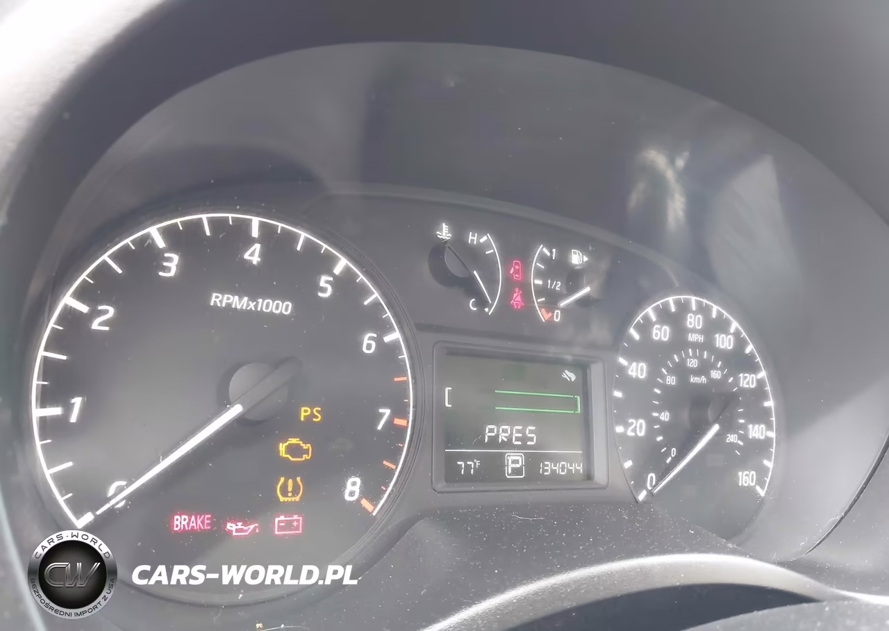 2016 Nissan Sentra Fe+ S-S-Sl-Sr-Sv VIN:3N1AB7AP3GY282141 - 7