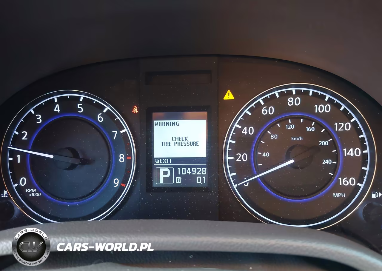 2012 Infiniti G37X VIN:JN1CV6EL0CM472896 - 16