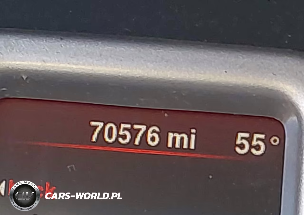 2015 Dodge Journey Se VIN:3C4PDCAB3FT704595 - 20