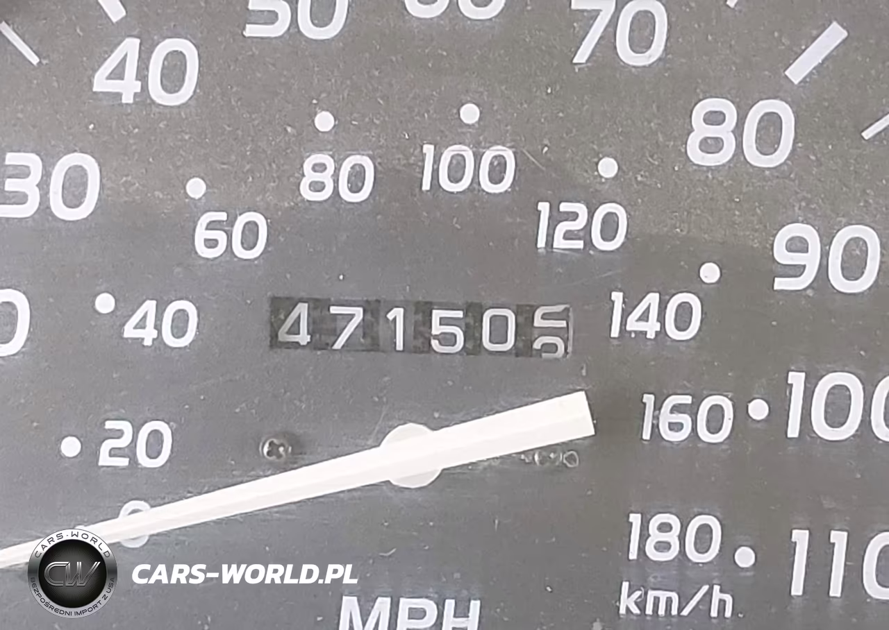 2002 Toyota Tacoma VIN:5TENL42N12Z039843 - 15