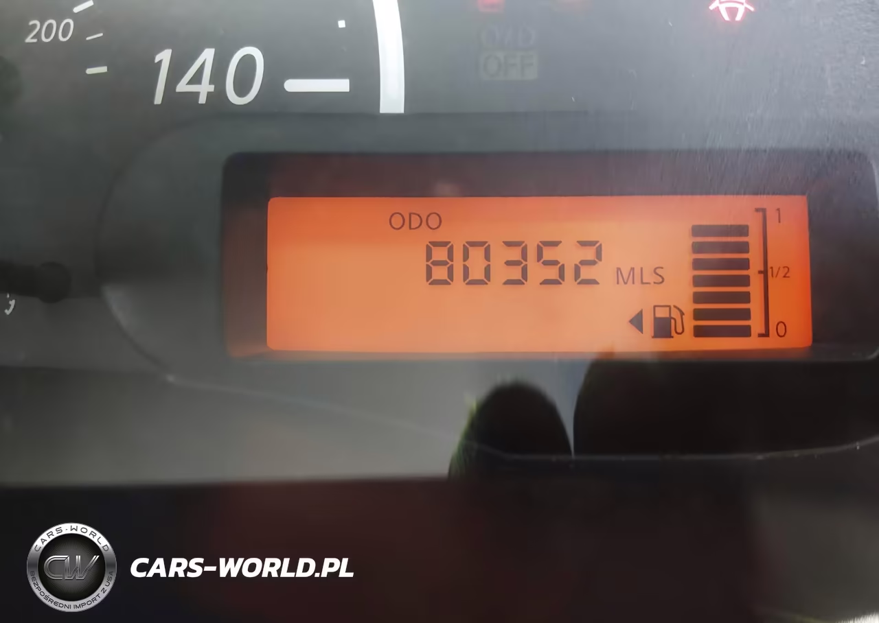 2016 Nissan Versa 1.6 S VIN:3N1CN7AP3GL872563 - 16