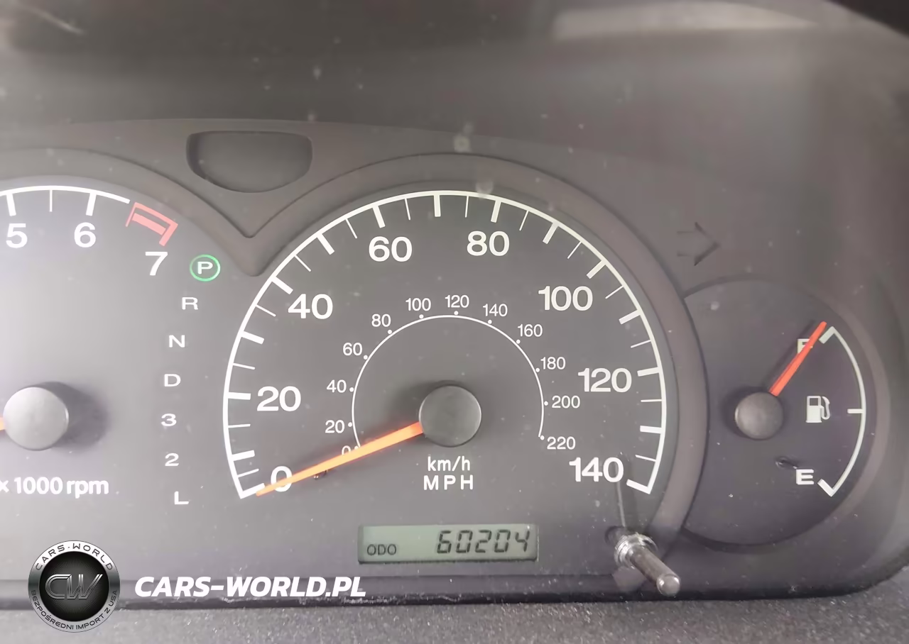 2003 Hyundai Elantra Gls-Gt VIN:KMHDN45D03U552614 - 12