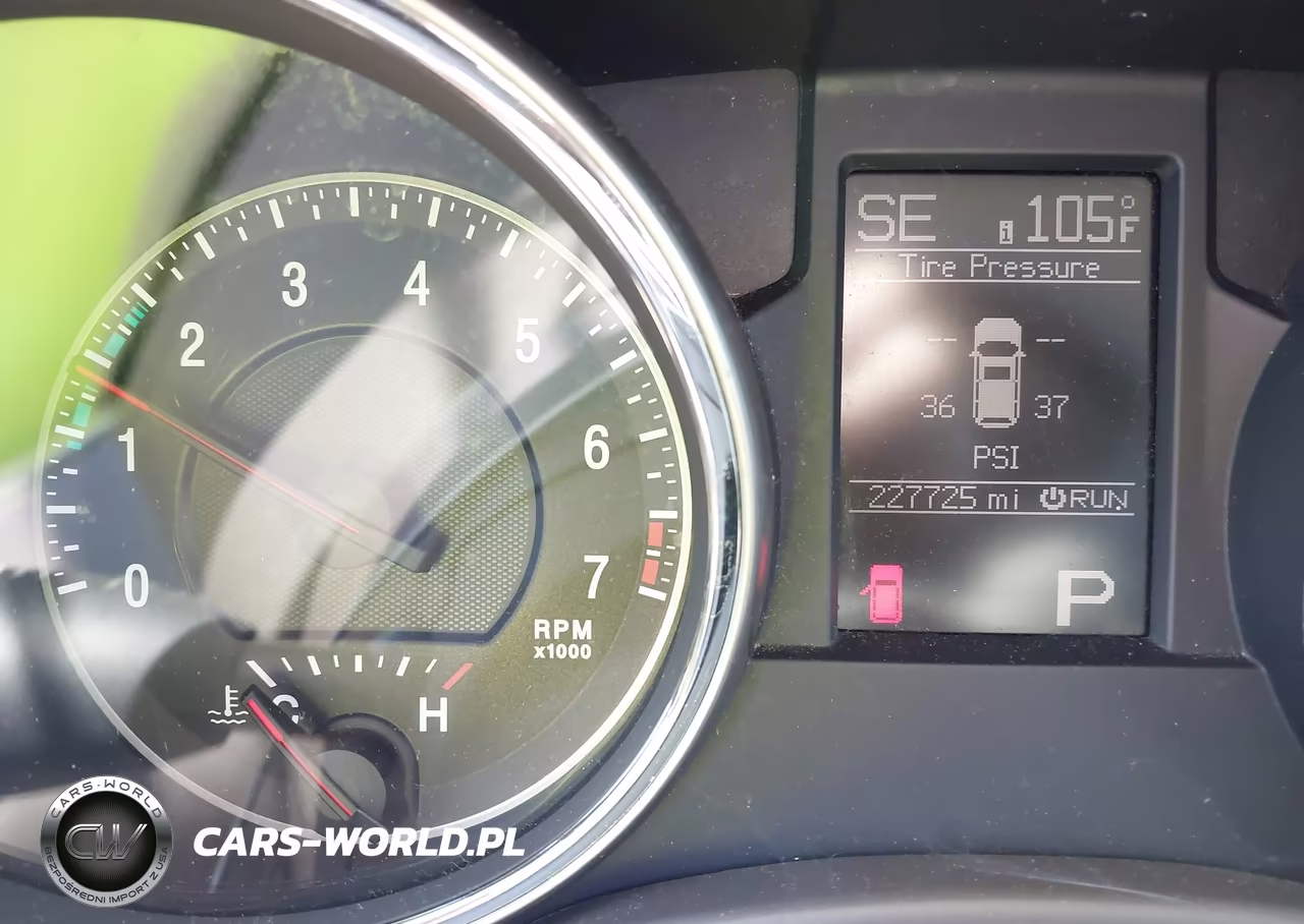 2013 Jeep Grand Cherokee Laredo VIN:1C4RJEAG9DC588739 - 7