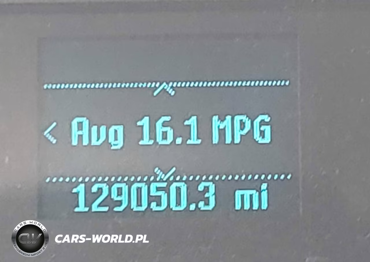2018 Ford F-150 Xl VIN:1FTEX1CP0JKC94568 - 15